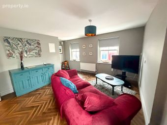 1 Main Street, Cashel, Co. Tipperary - Image 2
