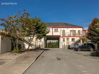 Apartment 1(a), 19 Churchview, Ratoath, Co. Meath