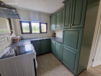 Kilroe, Riverview Estate, Mayfield, Co. Cork - Image 2