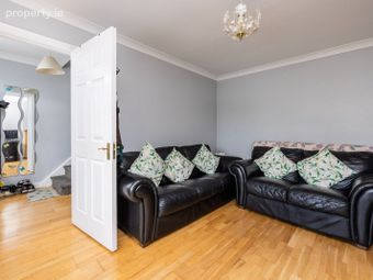4 Newhaven Court, Balbriggan, Balbriggan, Co. Dublin - Image 3