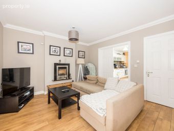 47 Grange Lodge Avenue, Clongriffin, Clongriffin, Dublin 13 - Image 5