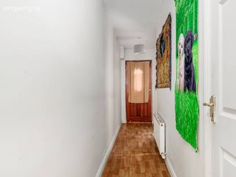 21 Saint Canice's Court, Finglas, Dublin 11, Finglas, Dublin 11 - Image 5