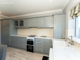 14 Beaulieu View, Drogheda, Co. Louth, Drogheda, Co. Louth - Image 4