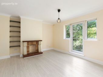 Apartment 21, Tir Connell Grove, Inchicore, Dublin 8 - Image 3