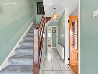 6 Castletimon Park, Dublin 5, Kilmore, Dublin 5 - Image 2