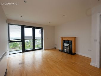 Apartment 33, The Harbour, Market Point, Patrick Street, Mullingar, Co. Westmeath - Image 3