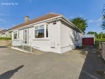 8 Corrinville, Duntaheen Road, Fermoy, Co. Cork - Image 2