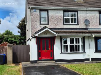 6 Victoria Place, Castlebar, Castlebar, Co. Mayo