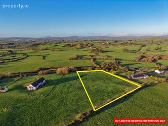 Rearahinagh, Drimoleague, Co. Cork - Image 4