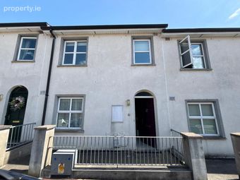 14 Westgate Court, Gravel Walk, Clonmel, Co. Tipperary, Clonmel, Co. Tipperary