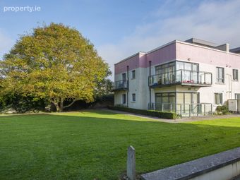 Apartment 11 Phibblestown House, Clonsilla, Co. Dublin, Clonsilla, Dublin 15