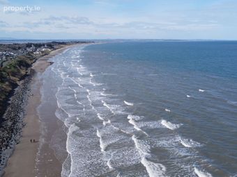 2 X Sites At Mauritiustown, Rosslare Strand, Co. Wexford - Image 3