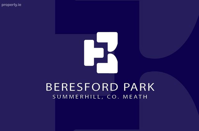 Hora Homes, Moy Road, Summerhill, Co. Meath - Click to view photos