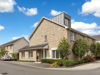 2 River Drive, Ashtown, Dublin 15, Ashtown, Dublin 15