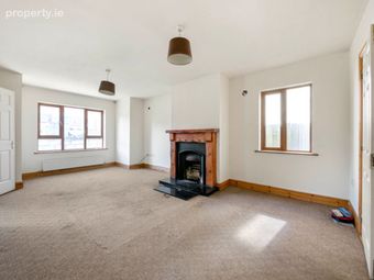 3 Cluain Caisle&aacute;n, Ferns, Ferns, Co. Wexford - Image 2