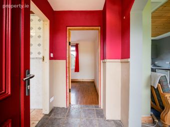 The Cottage, Ryleen, New Ross, Co. Wexford - Image 3