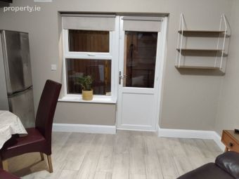 Off Borris Road, Portlaoise, Co. Laois - Image 4