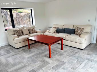 Cooldaniel, Toames, Macroom, Co. Cork, Toames, Co. Cork - Image 2