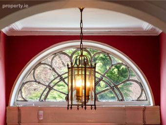 80 Waterloo Road, Ballsbridge, Dublin 4, Ballsbridge, Dublin 4 - Image 5