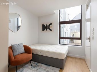 Flat 2, 5 Victoria Street, Dublin 8, Portobello, Dublin 8 - Image 4