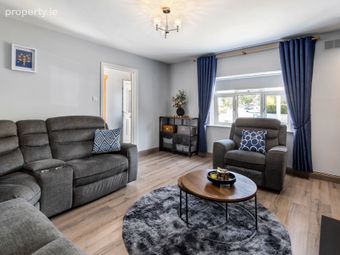 10 St Josephs Cottage, Blackhorse Avenue, Dublin 7, Dublin 7 - Image 4