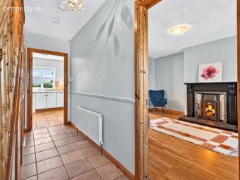 7 Sea View Park, Cliffoney, Co. Sligo - Image 4