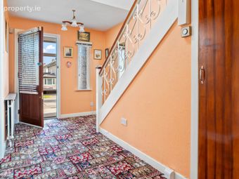 13 Glasnevin Drive, Glasnevin, Dublin 11, Co. Dublin, Glasnevin, Dublin 11 - Image 3