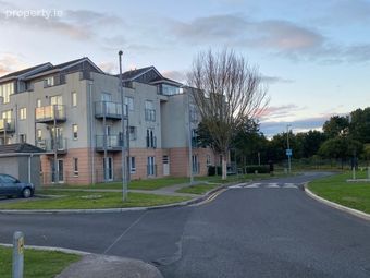 Lincoln Hall,thornleigh Road,thornleigh,swords,co. Dublin, Swords, Co. Dublin - Image 2