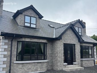 Balriggan, Kilcurry, Dundalk, Co. Louth, Kilcurry, Co. Louth