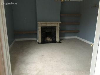 Drogheda, Drogheda, Co. Louth - Image 2