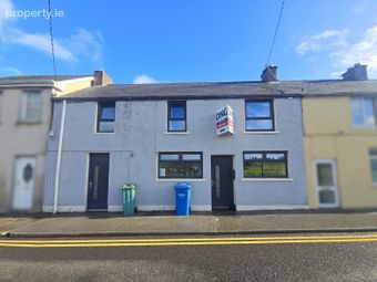 7 Ballydaheen East, Mallow, Co. Cork, Mallow, Co. Cork