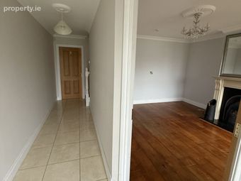 34 Asc&aacute;ill R&oacute;is, Magheraboy Road, Carrickmacross, Co. Monaghan - Image 2