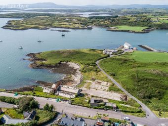 The Old Boatyard, Baltimore, Co. Cork - Image 5