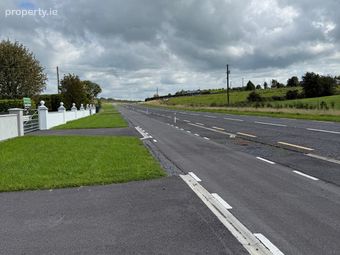 Carrowgrave, Balla, Co. Mayo - Image 5