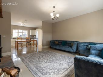 Coolattin, Shillelagh, Co. Wicklow, Coolattin, Co. Wicklow - Image 4