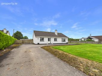 Clonmore, Cappincur, Tullamore, Co Offaly, Geashill, Co. Offaly