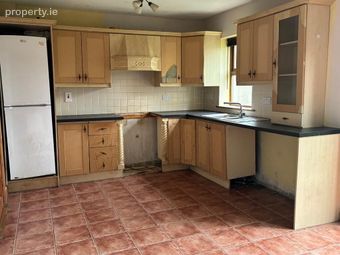 1 Radharc Na Sleibhte, Churchtown, Co. Cork, Churchtown, Co. Cork - Image 2