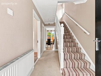 3 Beechlawn Avenue, Coolock, Dublin 5, Coolock, Dublin 5 - Image 5