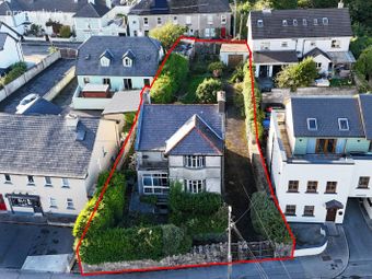 Rockville, 94 Salthill Road Lower, Salthill, Galway City, Salthill, Co. Galway - Image 3