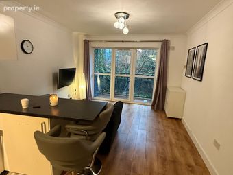 Windmill Lane Apartments,Windmill Lane,Dublin 2, Dublin 2