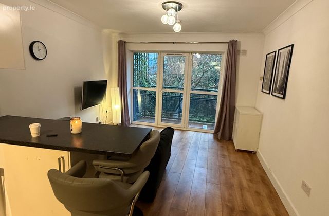 Windmill Lane Apartments,Windmill Lane,Dublin 2, Dublin 2 - Click to view photos