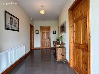 Currinah, Carracastle, Ballaghaderreen, Roscommon, Ballaghaderreen, Co. Roscommon - Image 4