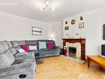 4a Camac Park, Inchicore, Dublin 12 - Image 4