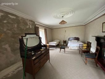 Compsey Mill, Mullinoly, Mullinahone, Co. Tipperary, Mullinahone, Co. Tipperary - Image 4