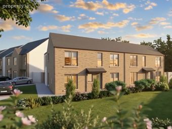 Alderbrook, Old Cratloe Road, Clonconnane, Co. Limerick - Image 5