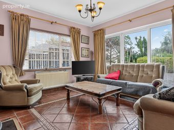 Melrose House, Faughts, Doonally, Sligo, Co. Sligo, Sligo, Co. Sligo - Image 4