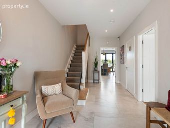 10 Greenwood Drive, Malahide, Co. Dublin, Malahide, Co. Dublin - Image 4
