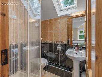 Keamagaragh Lodge, Callatrim, Kilpatrick, Co. Cork - Image 5