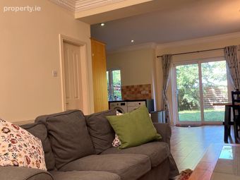 Wolseley Park, Tullow, Co. Carlow - Image 4