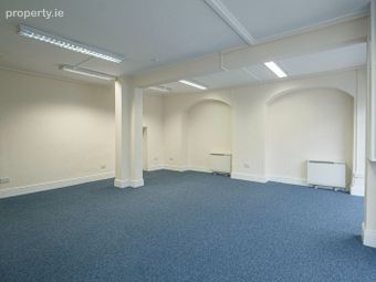 111 George's Street Lower, Dun Laoghaire, Dun Laoghaire, Co. Dublin - Image 5